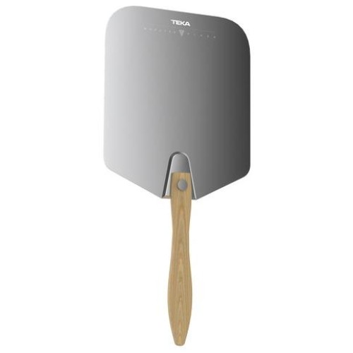 Духовой шкаф Teka HLB 8510 P NIGHT RIVER BLACK