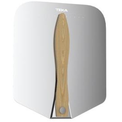 Духовой шкаф Teka HLB 8510 P NIGHT RIVER BLACK