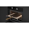 Духовой шкаф Teka HLB 8510 P NIGHT RIVER BLACK