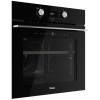 Духовой шкаф Teka HLB 8510 P NIGHT RIVER BLACK