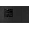 Духовой шкаф Teka HLB 8510 P NIGHT RIVER BLACK