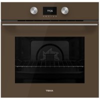 Духовой шкаф Teka HLB 8600 LONDON BRICK