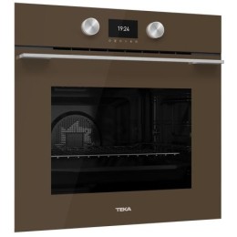 Духовой шкаф Teka HLB 8600 LONDON BRICK
