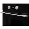 Духовой шкаф Teka HLB 8600 NIGHT RIVER BLACK