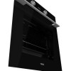Духовой шкаф Teka HLB 8600 NIGHT RIVER BLACK