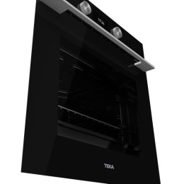 Духовой шкаф Teka HLB 8600 NIGHT RIVER BLACK