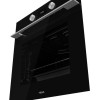 Духовой шкаф Teka HLB 8600 NIGHT RIVER BLACK