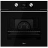 Духовой шкаф Teka HLB 8600 NIGHT RIVER BLACK