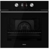 Духовой шкаф Teka HLB 8600 NIGHT RIVER BLACK