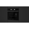 Духовой шкаф Teka HLB 8600 NIGHT RIVER BLACK