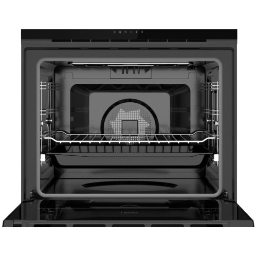 Духовой шкаф Teka HLB 8600 NIGHT RIVER BLACK