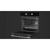 Духовой шкаф Teka HLB 8600 NIGHT RIVER BLACK