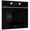 Духовой шкаф Teka HLB 8600 NIGHT RIVER BLACK
