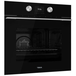 Духовой шкаф Teka HLB 8600 NIGHT RIVER BLACK