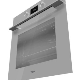 Духовой шкаф Teka HLB 8600 STEAM GREY