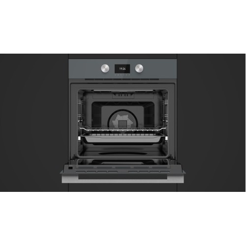 Духовой шкаф Teka HLB 8600 STONE GREY