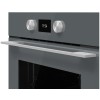 Духовой шкаф Teka HLB 8600 STONE GREY