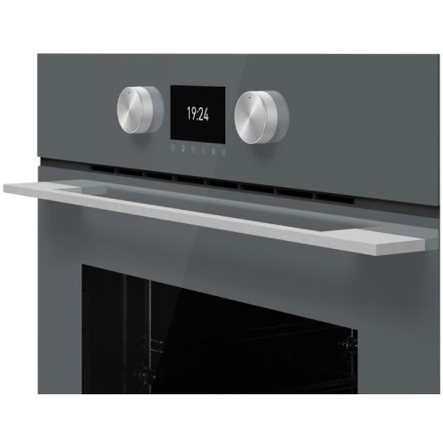 Духовой шкаф Teka HLB 8600 STONE GREY