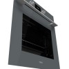 Духовой шкаф Teka HLB 8600 STONE GREY