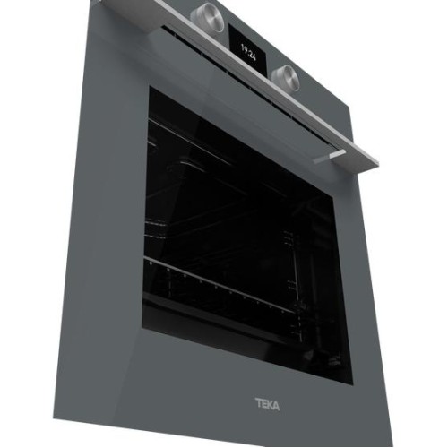 Духовой шкаф Teka HLB 8600 STONE GREY