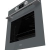 Духовой шкаф Teka HLB 8600 STONE GREY