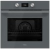 Духовой шкаф Teka HLB 8600 STONE GREY