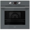 Духовой шкаф Teka HLB 8600 STONE GREY