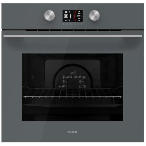 Духовой шкаф Teka HLB 8600 STONE GREY
