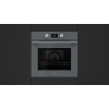 Духовой шкаф Teka HLB 8600 STONE GREY