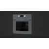 Духовой шкаф Teka HLB 8600 STONE GREY