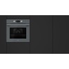 Духовой шкаф Teka HLB 8600 STONE GREY