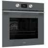 Духовой шкаф Teka HLB 8600 STONE GREY