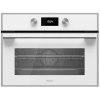 Духовой шкаф Teka HLC 844 C WHITE-SS
