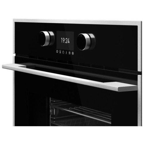 Духовой шкаф Teka HLC 847 C BLACK-SS