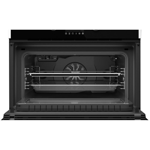 Духовой шкаф Teka HLC 847 C BLACK-SS