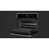 Духовой шкаф Teka HLC 847 C BLACK-SS