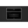 Духовой шкаф Teka HLC 847 C BLACK-SS