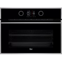 Духовой шкаф Teka HLC 860P