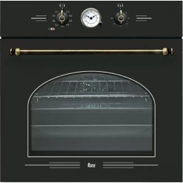 Духовой шкаф Teka HR 650 AG B