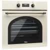 Встраиваемый электрический духовой шкаф Teka HRB 6400 VNB BRASS