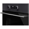 Духовой шкаф Teka HSB 630 P BLACK