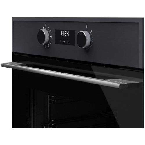 Духовой шкаф Teka HSB 630 P BLACK