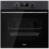 Духовой шкаф Teka HSB 630 P BLACK