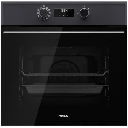 Духовой шкаф Teka HSB 630 P BLACK