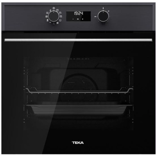 Духовой шкаф Teka HSB 630 P BLACK