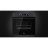 Духовой шкаф Teka HSB 630 P BLACK
