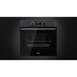 Духовой шкаф Teka HSB 630 P BLACK