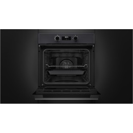 Духовой шкаф Teka HSB 630 P BLACK