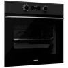 Духовой шкаф Teka HSB 630 P BLACK