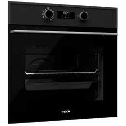 Духовой шкаф Teka HSB 630 P BLACK